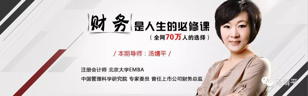 餐饮毛利率计算公式超实用,餐饮菜品毛利率多少才合理