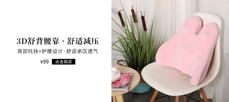 带制冷功能的热水壶,养生茶恒温壶