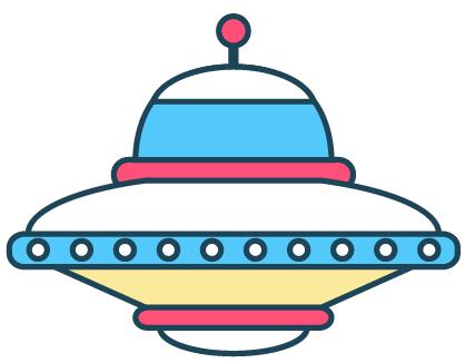 航天礼赞原唱完整版,中国航天礼赞朗诵