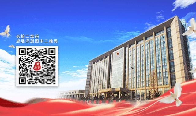 鍗庢鼎澶ц繛鍖昏嵂鐢熶骇鍒嗚鍩哄湴,澶ц繛鍗庢鼎婢冲痉鍖昏嵂