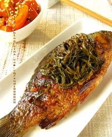 上海人吃老酒口头禅,上海人吃的鱼