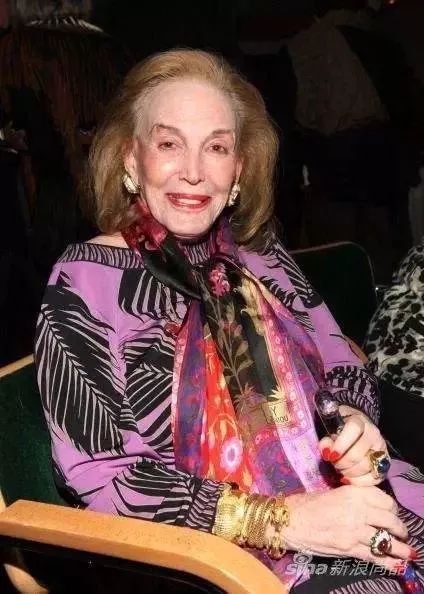 小红书红格,小红书红又红