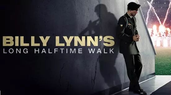 最近亚马逊最新政策消息,亚马逊退出中国市场的看法