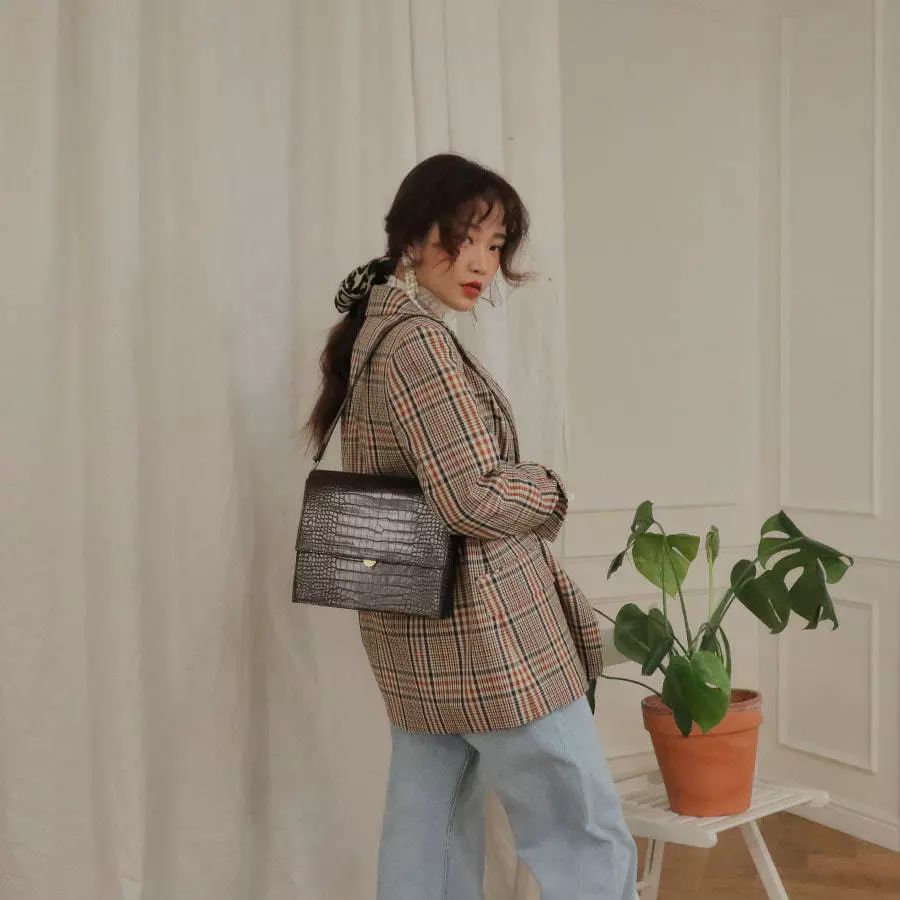 首尔必逛潮店,首尔探店100个必去的店