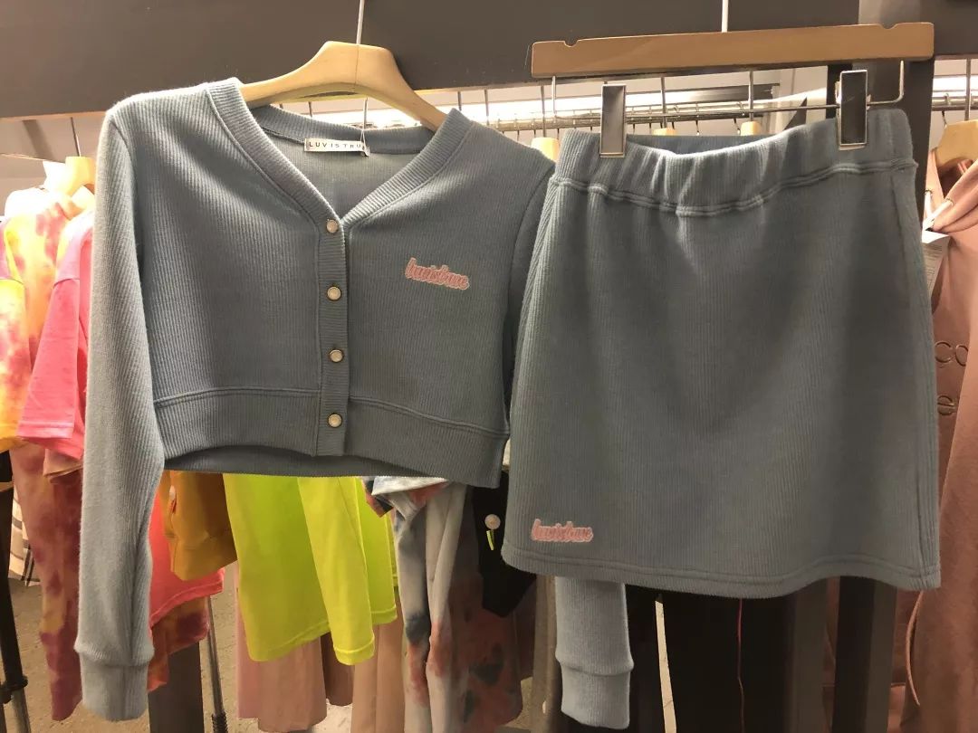 首尔必逛潮店,首尔探店100个必去的店