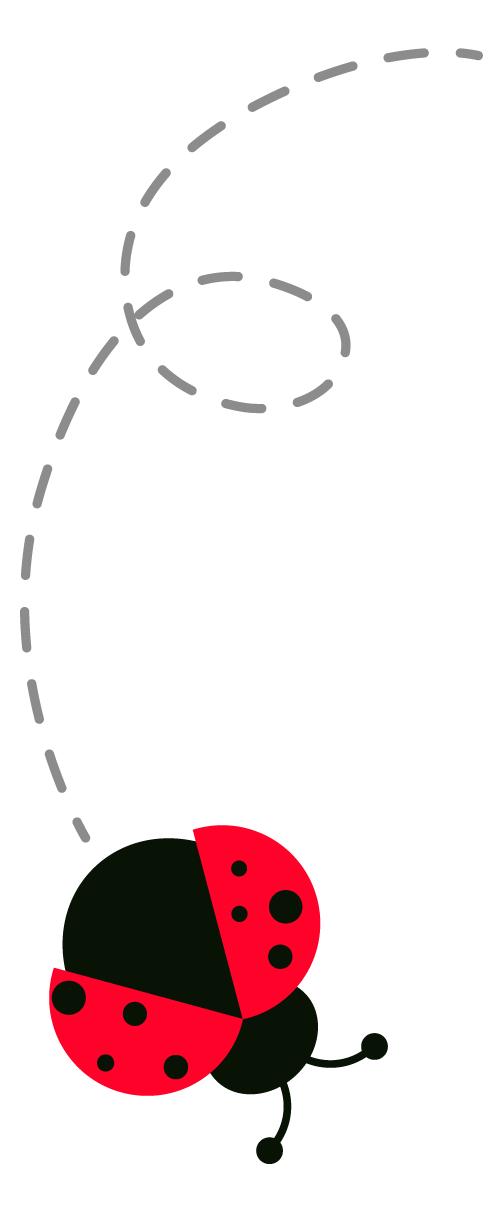 对虚拟财产认定的建议,关于虚拟财产的若干法律问题研究