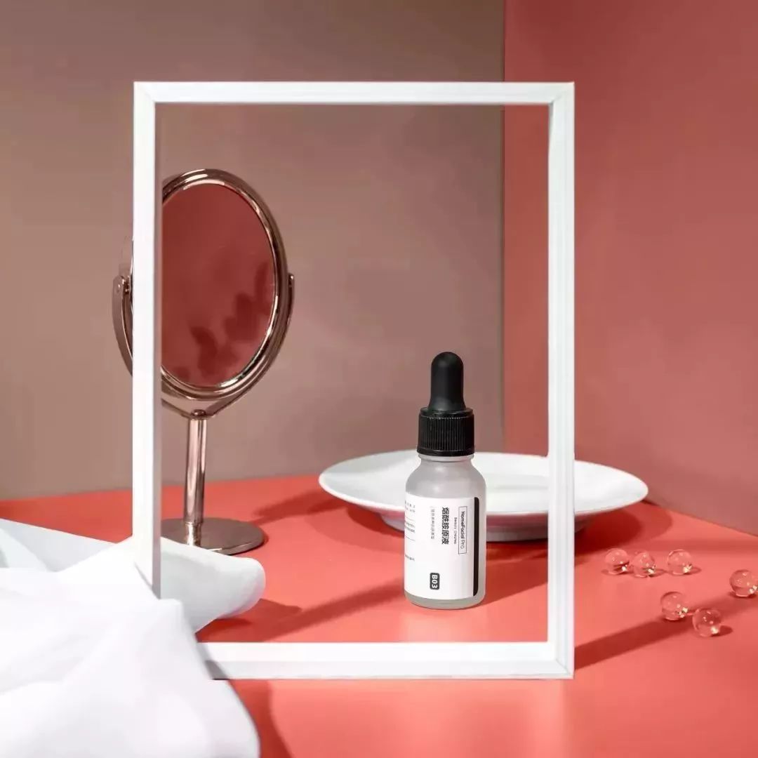 你不知道的国货之光,最让人着迷的国货