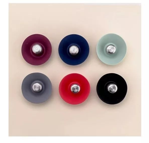 清明喝茶正当时，怎能少了这些美茶器