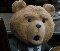 小孩吃了一根头发到肚子里怎么办,小孩吃了一根头发进肚子里