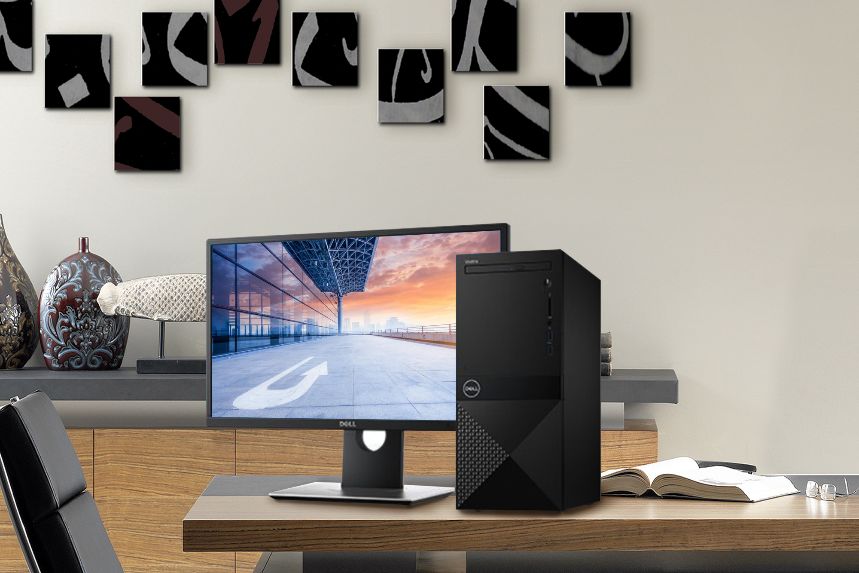 低至¥2899!如何评价戴尔官网直销这波春季大促?