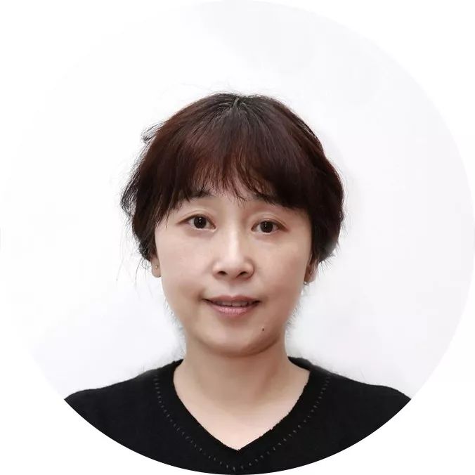 人间最美四月天穿衣指南,最美人间四月天穿衣