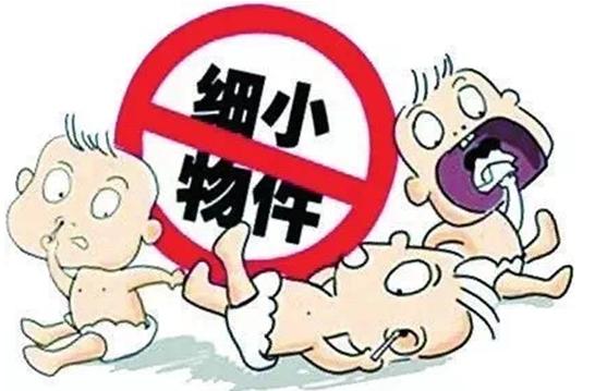 惊险！温州一婴儿连续几天吐血竟是误食了一根针！