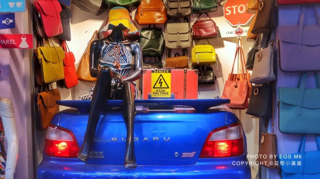 真香原版图片大全,新加坡图文旅游攻略