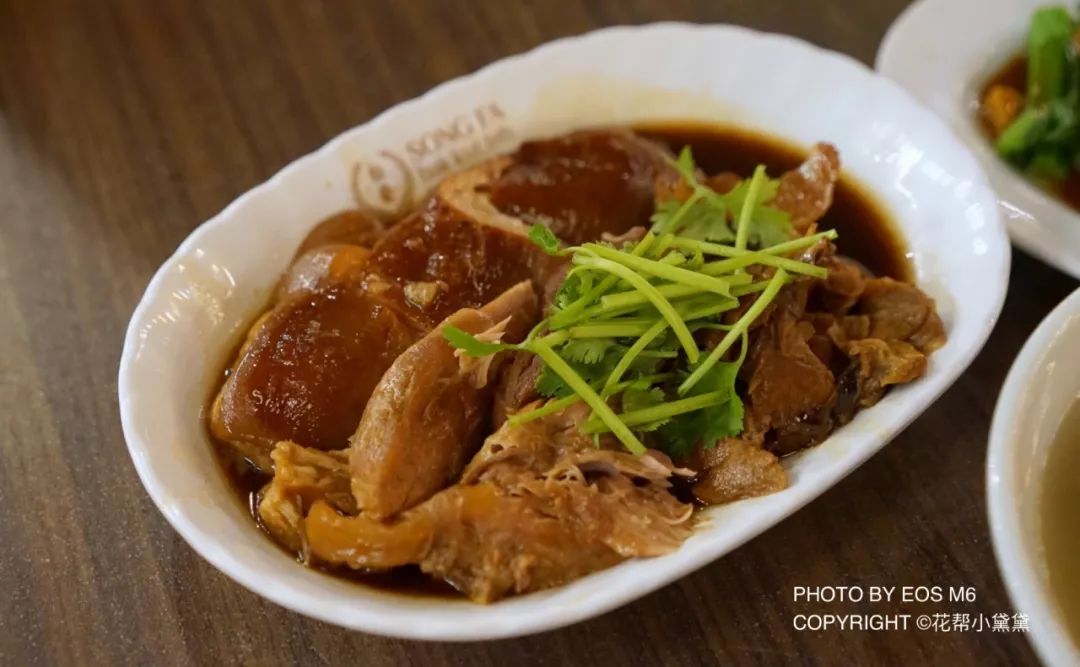 真香原版图片大全,新加坡图文旅游攻略