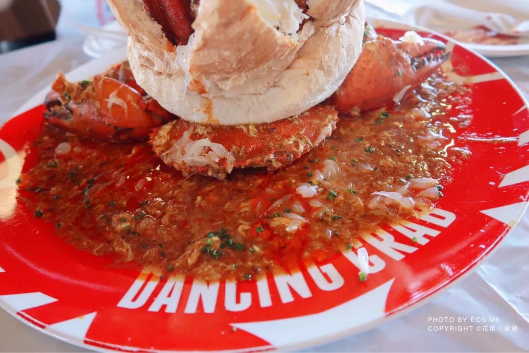 真香原版图片大全,新加坡图文旅游攻略