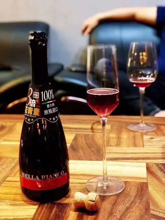 法国阿尔诺城堡干红葡萄酒2016,阿尔诺城堡干红葡萄酒价格