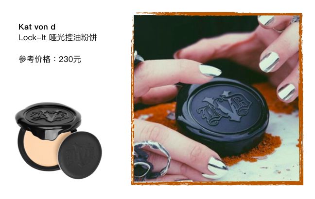 翻包好物推荐车内,翻包好物视频