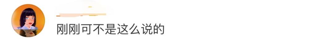 国旗国徽版权是什么意思,国徽和国旗的版权是谁的