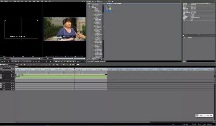 vlog新手免费剪辑软件推荐,新手vlog剪辑软件有哪些