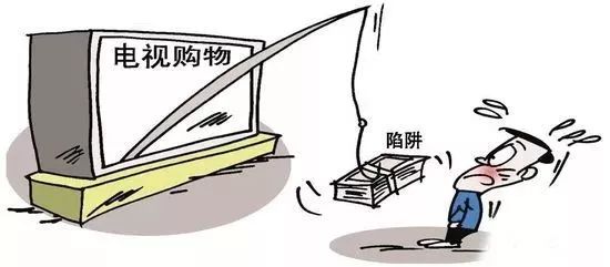 黑洞来了如何防备,有黑洞怎么办