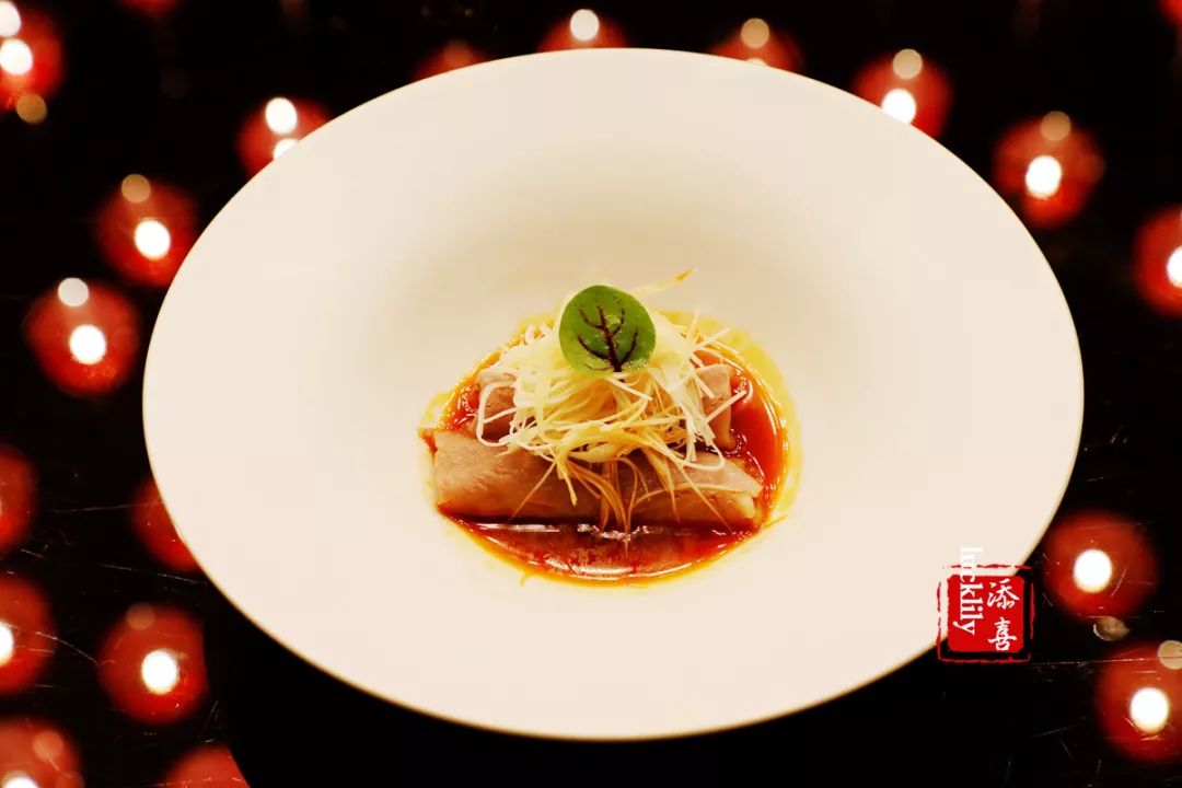 杭州西子湖四季酒店餐饮,杭州西子湖四季酒店金沙厅菜单