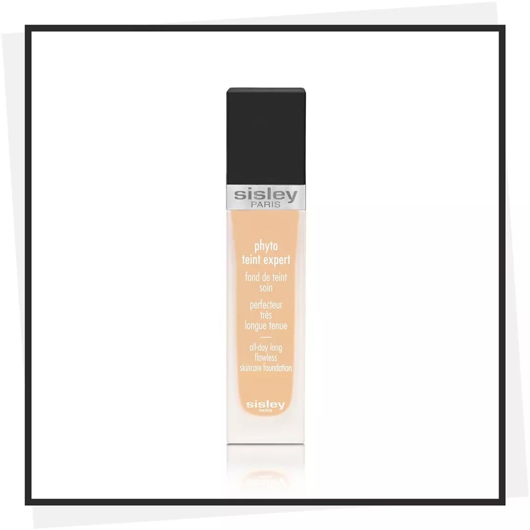 适合混干瑕疵皮的平价粉底测评,平价粉底好用吗上脸实测告诉你