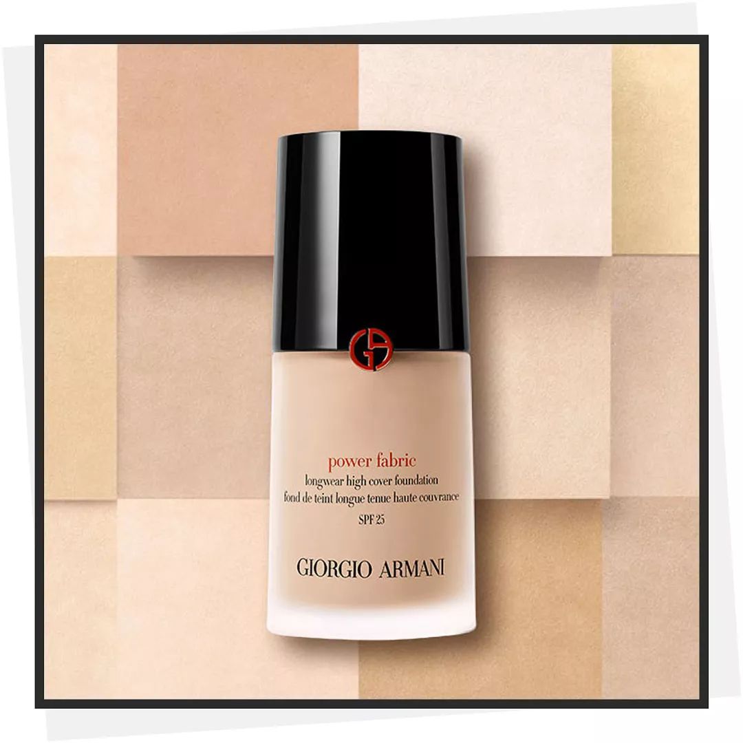 适合混干瑕疵皮的平价粉底测评,平价粉底好用吗上脸实测告诉你