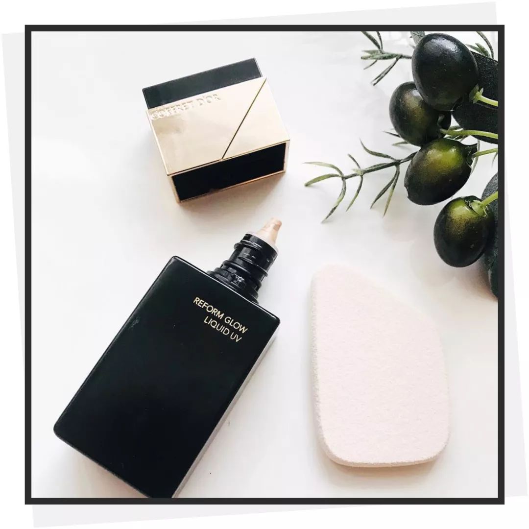 适合混干瑕疵皮的平价粉底测评,几款零差评皮肤