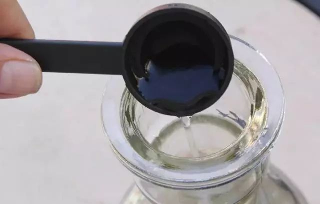 过期药片可以直接放在花盆里吗,过期药片放在花盆里怎么办