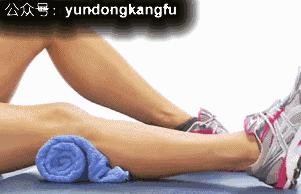 膝内侧副韧带损伤吃什么药,膝韧带损伤预防与康复训练