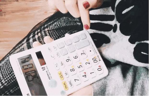 单位不给缴公积金怎么办,单位不缴公积金怎么处理