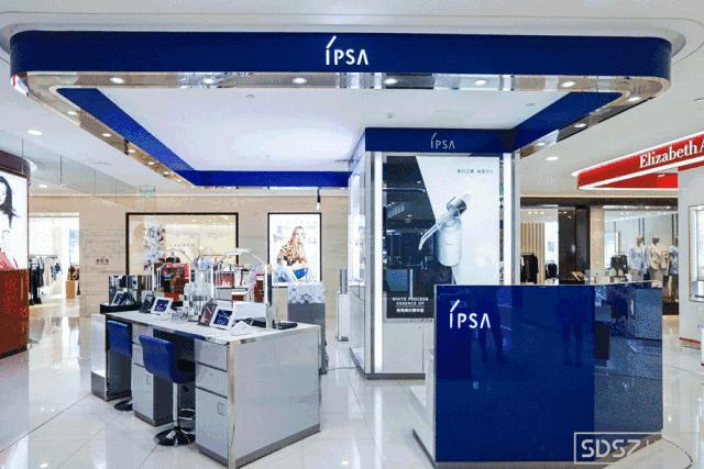 泰华城现在的状况,泰华商城最新消息