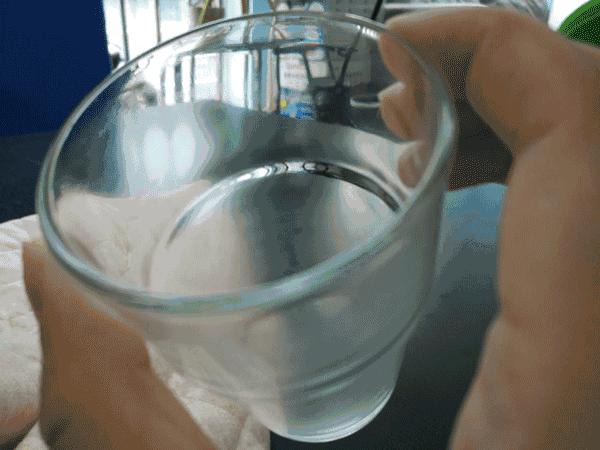 闪购|蚕丝被都能水洗了，还有什么理由不入一条呢？