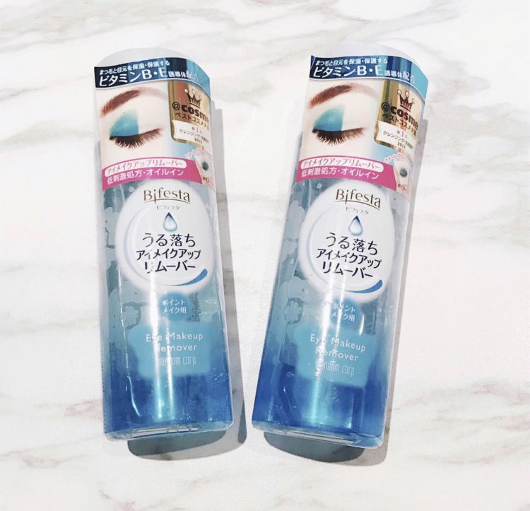 小红书种草新手美妆平价好物推荐,美妆平价好物分享