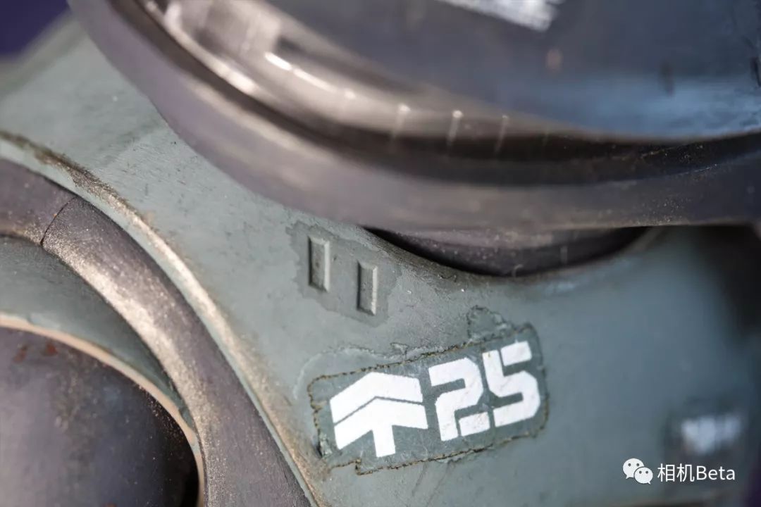 老蛙10mmf2.8多少钱,老蛙100mmf2.82倍微距