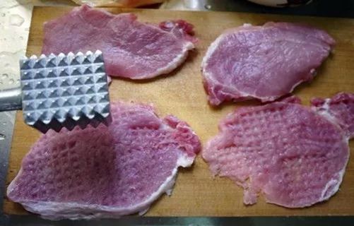 嫩肉粉到底健康吗,嫩肉粉到底有多可怕