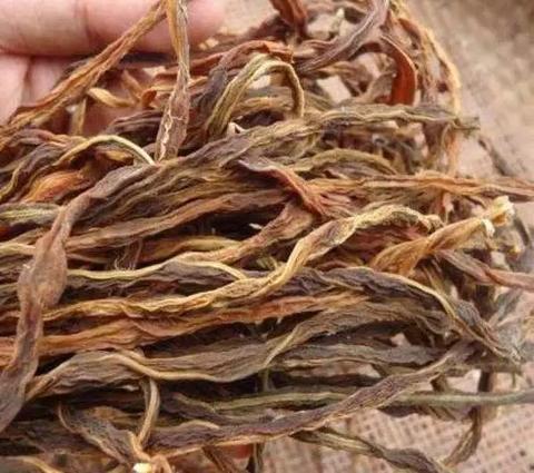 号外号外活动来袭,号外号外活动