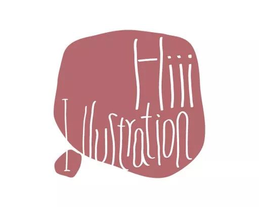 展讯艺术展会,展讯2023年2月展览快讯