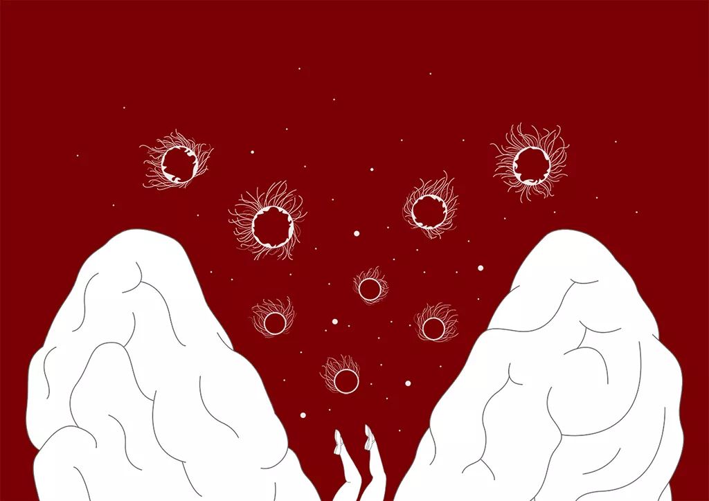 展讯艺术展会,展讯2023年2月展览快讯