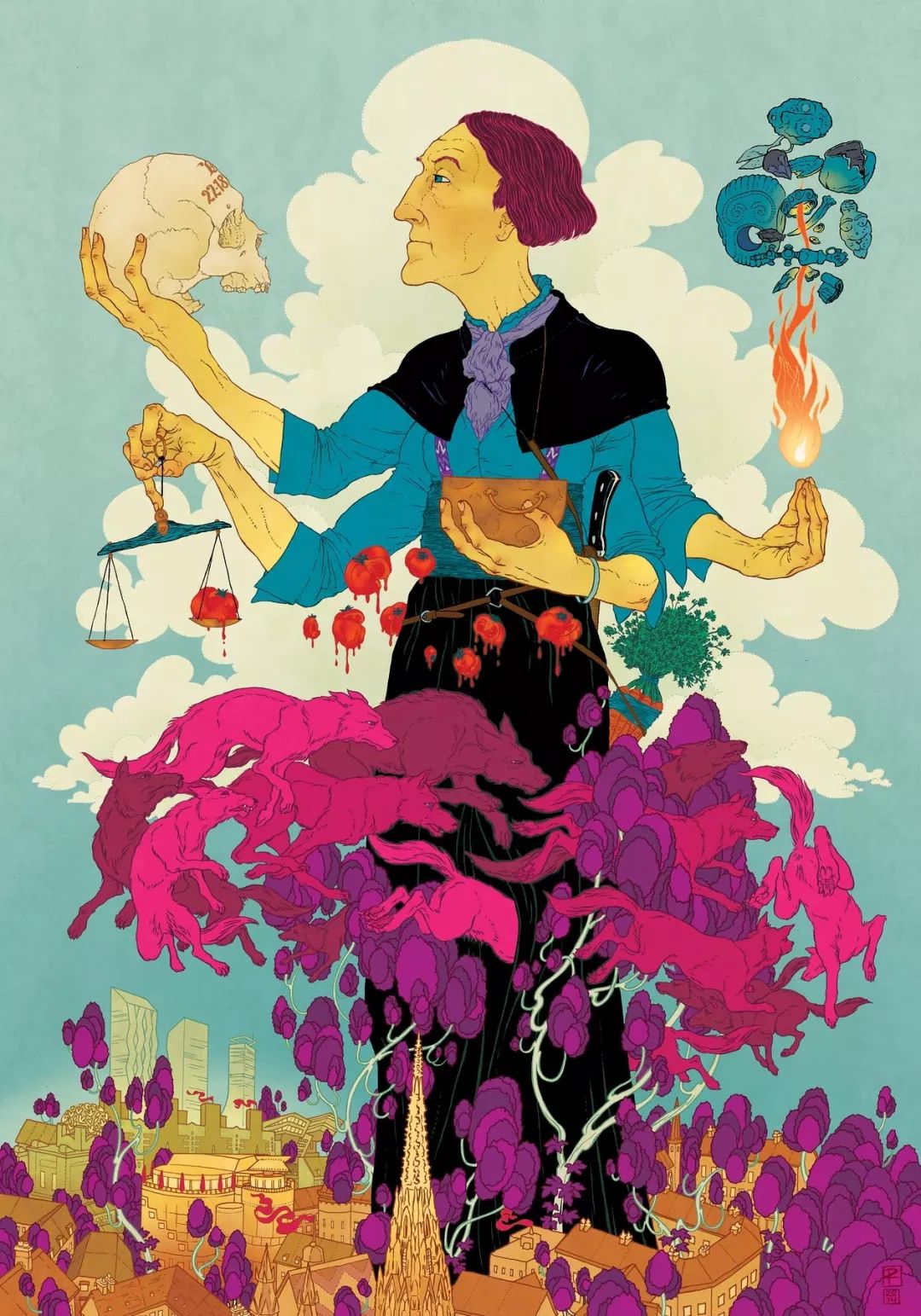 展讯艺术展会,展讯2023年2月展览快讯