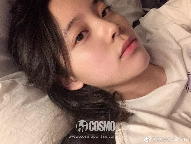 身体乳怎么选择最好的,如何选适合自己的身体乳