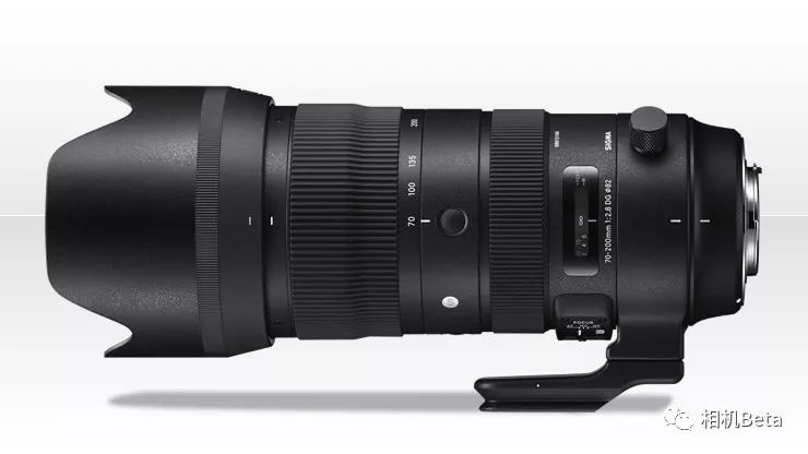 猜猜谁是最大赢家？TIPA公布2019年最佳摄影器材名单