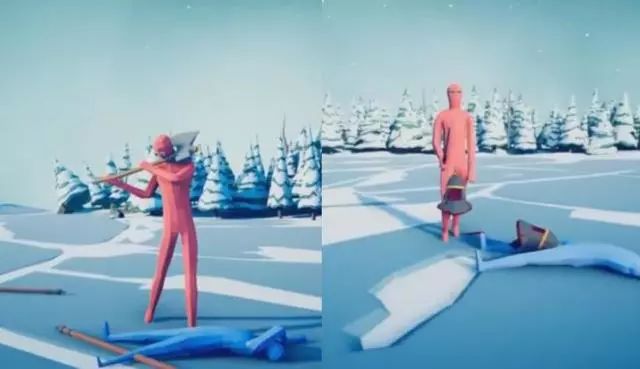 什么游戏才能玩到全面战争模拟器,好玩游戏推荐全面战争模拟器