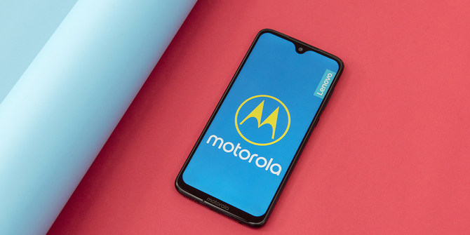 摩托罗拉g7plus6gb+测评,摩托罗拉g7plus上市价格