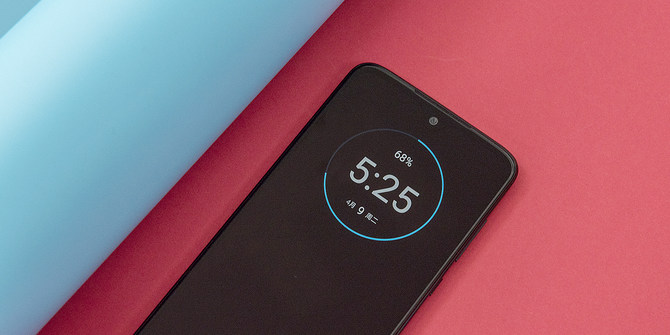 摩托罗拉g7plus6gb+测评,摩托罗拉g7plus上市价格