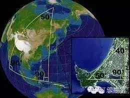 无言的宇宙24个数学公式,无言的宇宙的24个数学公式