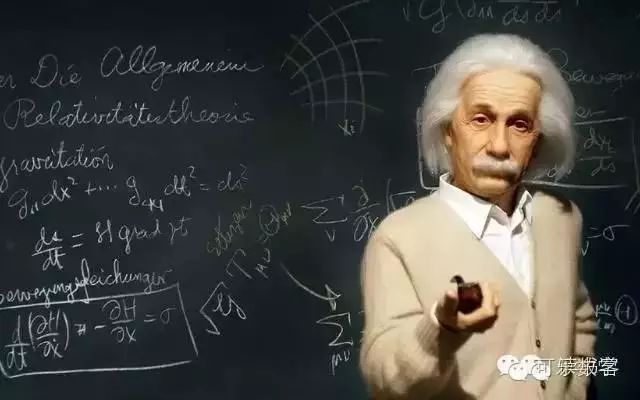 无言的宇宙24个数学公式,无言的宇宙的24个数学公式