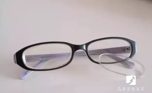 最省电的偷电贼排行榜,家里最大的偷电贼是啥