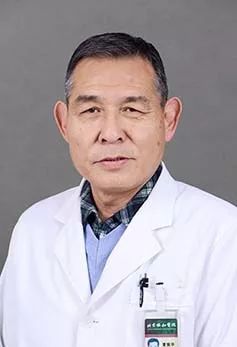 天干物燥易上火吃什么,春季天干上火