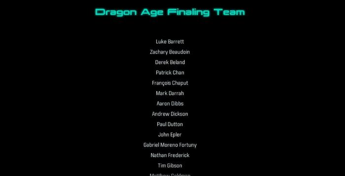 龙腾世纪4完整版,龙腾世纪4次世代图片